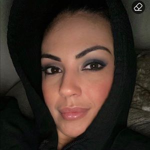 Meet your Posher, Nanda